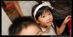 A&J_0024