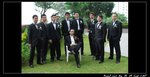 A&J_0043