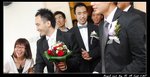 A&J_0073