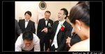 A&J_0079