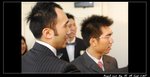 A&J_0083