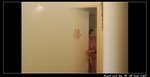 A&J_0118