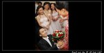 A&J_0129