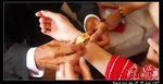 A&J_0138