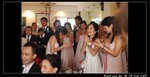 A&J_0146