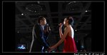 A&J_0714