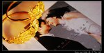 A&S_0288