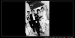 C&E_176
