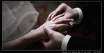 C&E_378