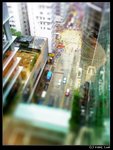 
060715