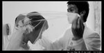 I&B_229