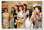 J&R_091
