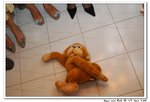 J&R_092