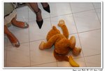 J&R_098