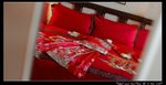 M&KM_0037