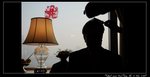 M&KM_0043