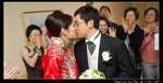 M&KM_0141