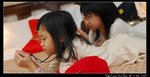 M&KM_0200