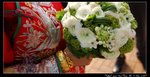 M&KM_0228