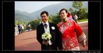 M&KM_0235