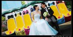 M&KM_0269
