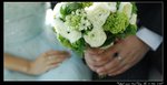M&KM_0296
