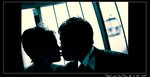M&KM_0299