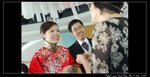 M&KM_0330