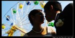 M&KM_0652