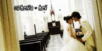 P01