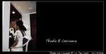 P&R_023