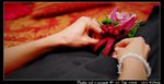 P&R_064