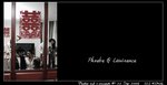 P&R_157