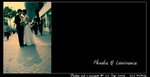 P&R_244