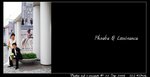 P&R_265