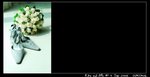 R&A_021