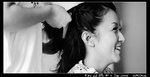 R&A_028