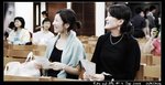 R&A_105