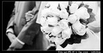 R&A_176