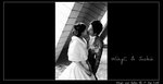 W&J_0183