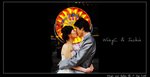 W&J_0223