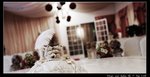 W&J_0247