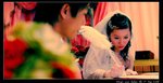 W&J_0290