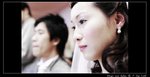 W&J_0295