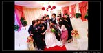 W&J_0313