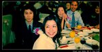 W&J_0415