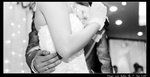 W&J_0452