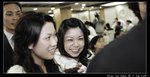 W&J_0522