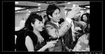 W&J_0531