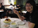 2008-04-14
IMG_0004